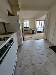 Rented by Metro Park Realty Inc