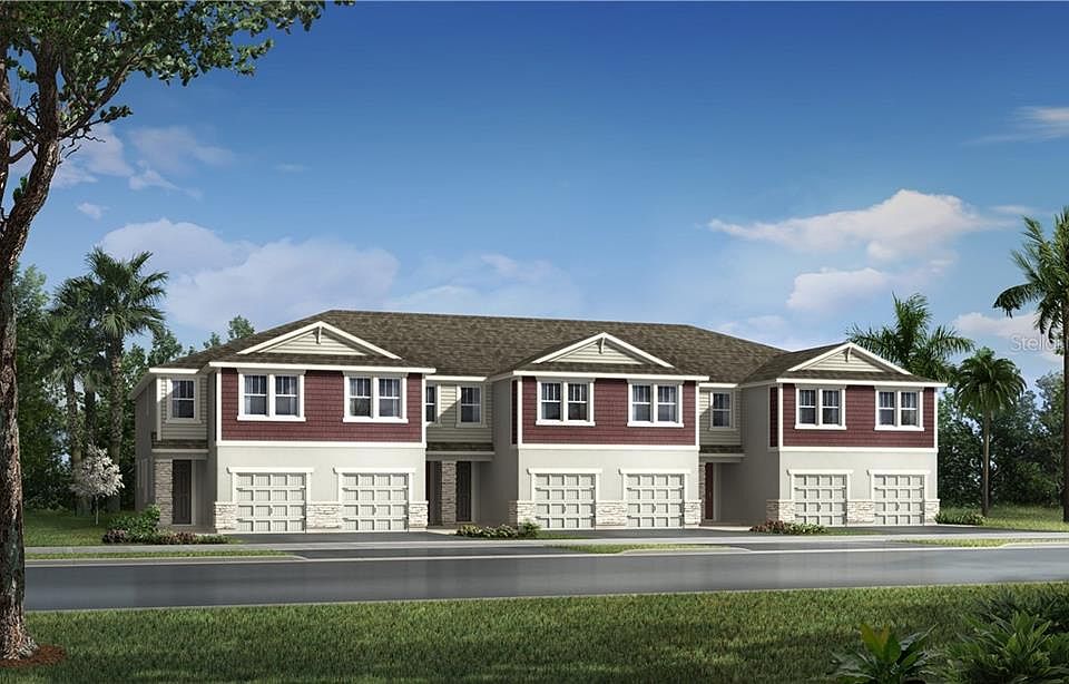 1st image of 5809 Grand Sonata Ave #80