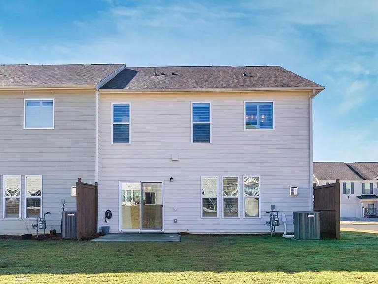 2615 Quarterdeck Dr — Photo 23