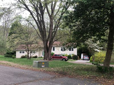 6343 Meadowland Dr, Dunkirk, MD, 20754