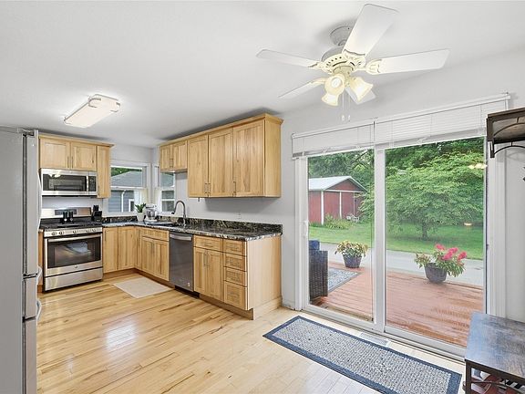 3rd image of 5355 NW 63rd Pl