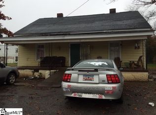 3 Bryson St, Greenville, SC 29611