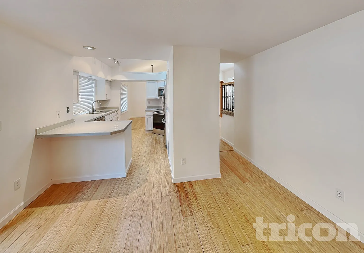 24605 52Nd Avenue Court E Graham WA — Photo 4