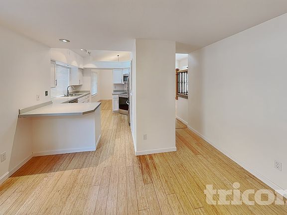4th image of 24605 52nd Avenue Ct E