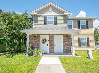 1115 Lighthouse Rd, Panama City Beach, FL 32407