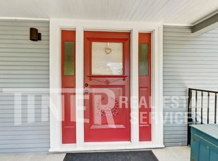 2015 10th St #C, Sacramento, CA 95818