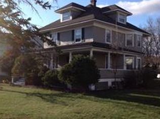 17 Glenbrook Rd, Morris Plains, NJ 07950