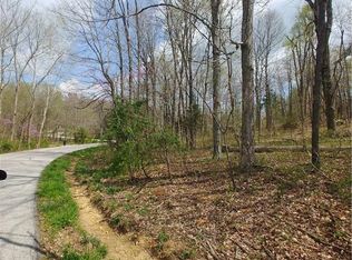 6010 Forestbrook Rd, Lanesville, IN 47136