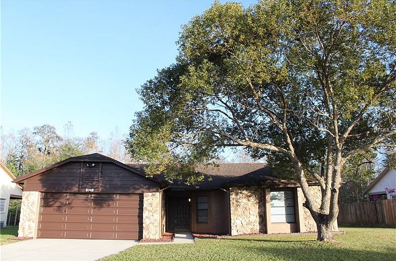 1st image of 3749 Valencia Grove Ln