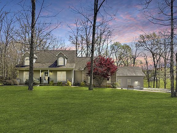 2nd image of 1071 Archer Dr