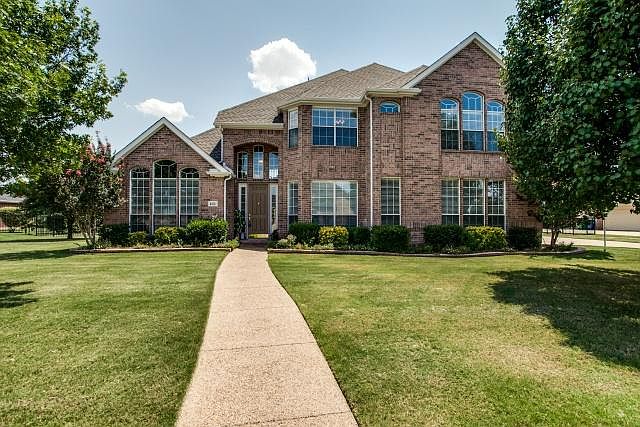 1st image of 123 Dunford Dr