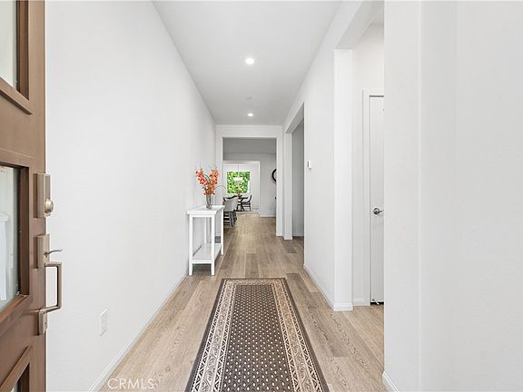 4th image of 82910 Temescal Canyon Dr