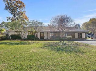 7856 Owen St, Baton Rouge, LA 70809