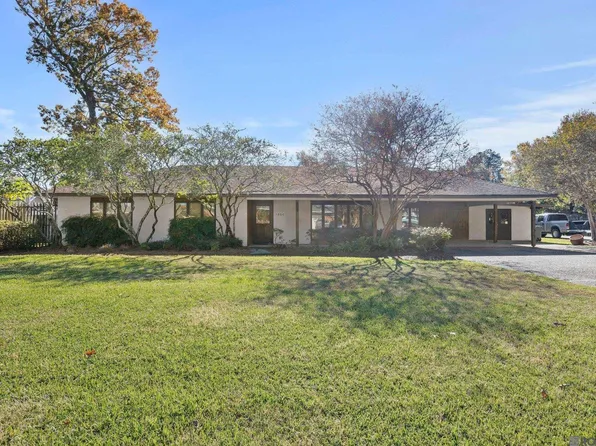 7856 Owen St, Baton Rouge, LA 70809