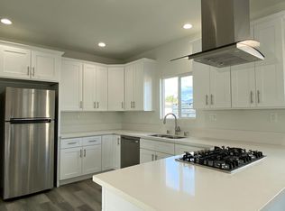 1755 Leafdale Ave, South El Monte, CA 91733