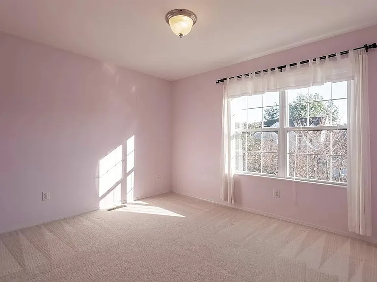 3816 S Claybridge Dr — Photo 24