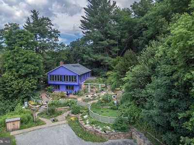 823 Creek Rd, Kennett Square, PA, 19348