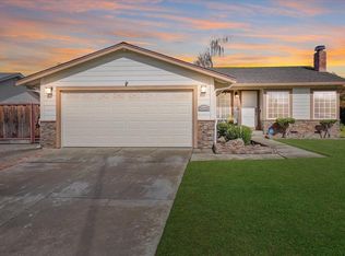 38228 Columbine Pl, Newark, CA 94560