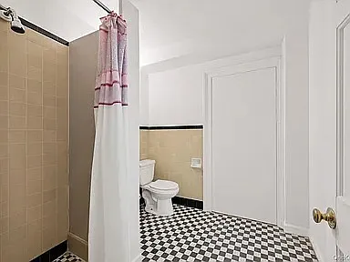 50 Westside Ave #D — Photo 8