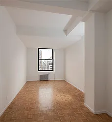 Rented by Cantor and Pecorella