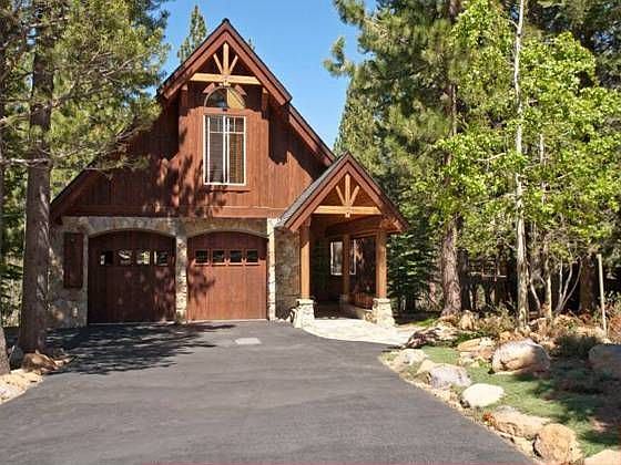 1st image of 12677 Peregrine Dr