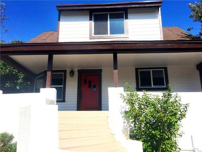 331 W Avenue 37, Los Angeles, CA, 90065