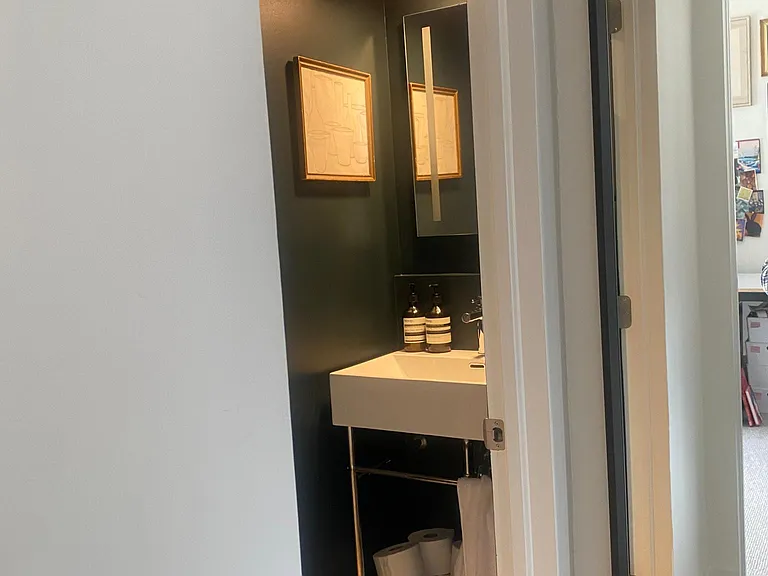 2475 Garmisch Dr #1 — Photo 8