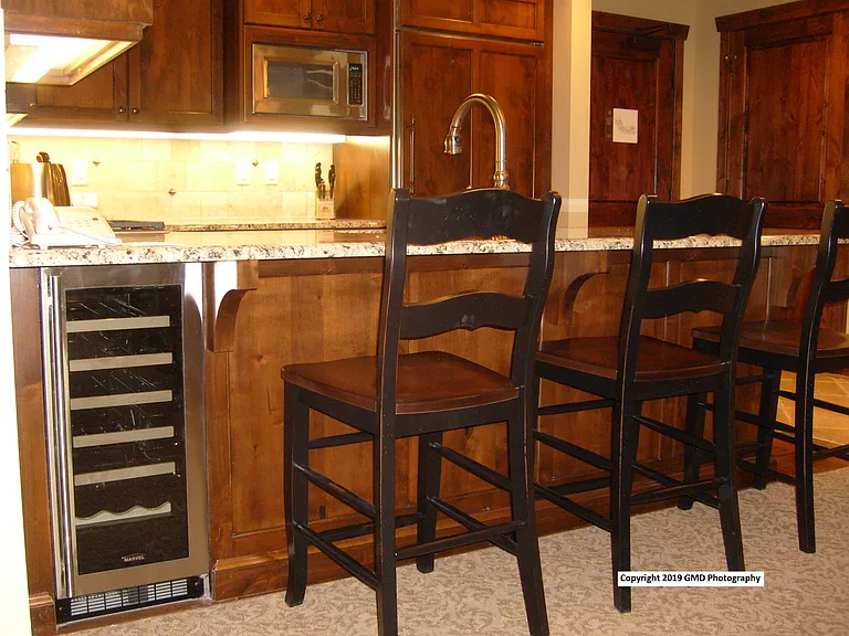 3551 N Escala Ct #516 — Photo 10