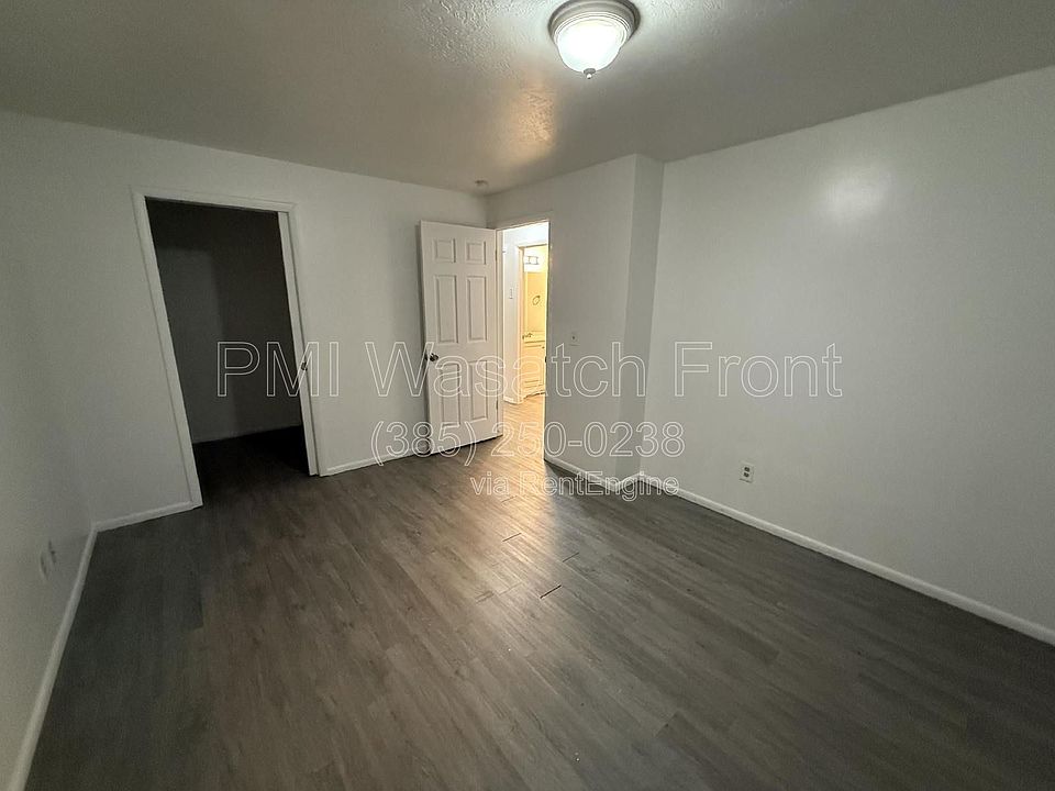 1st image of 211 W 4850 S Unit B