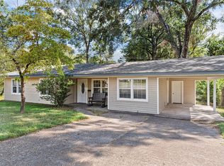 238 Pecanview Dr, Minden, LA 71055