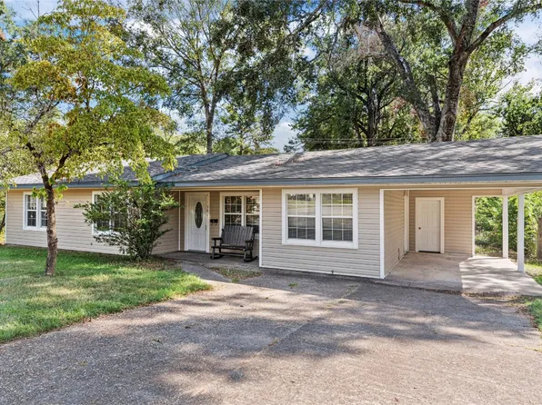 238 Pecanview Dr, Minden, LA 71055