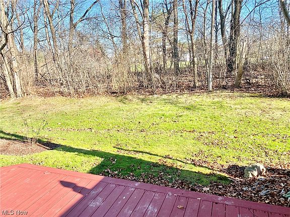 3rd image of 6979 Woodthrush Ave #F