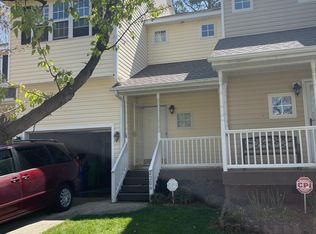 4204 Standing Rock Way, Raleigh, NC 27604