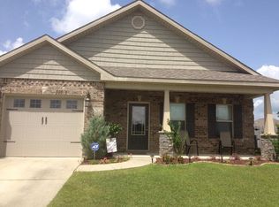 17027 Washingtonia Ln, Biloxi, MS 39532