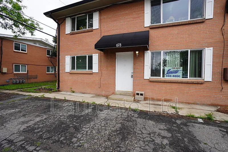675 Miller Ct