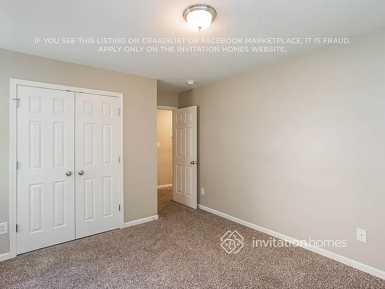 122 Elgin Ln — Photo 13