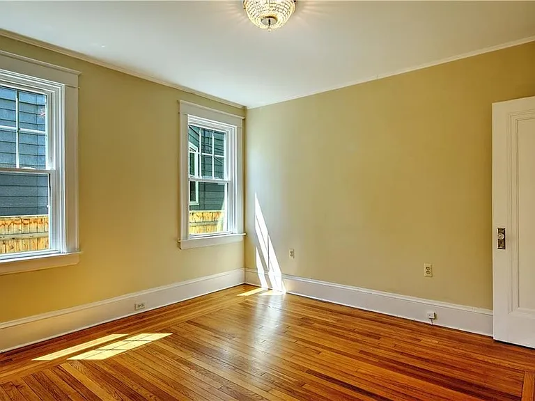 67 E Manning St #1 — Photo 15