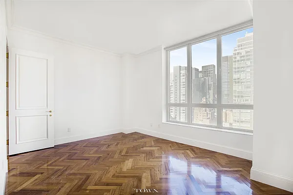 Rented by Town Residential | media 18
