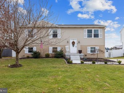 4 Willow Ct, Sicklerville, NJ, 08081