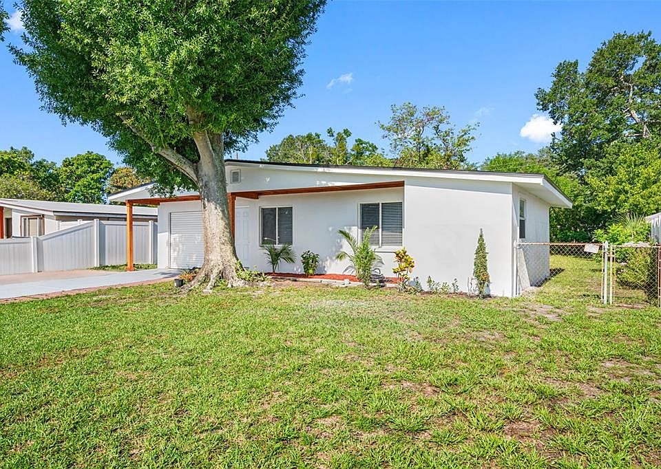 1st image of 4712 TOWN N COUNTRY BOULEVARD