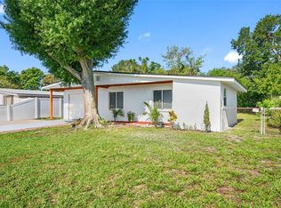 4712 Town N Country Blvd, Tampa, FL 33615