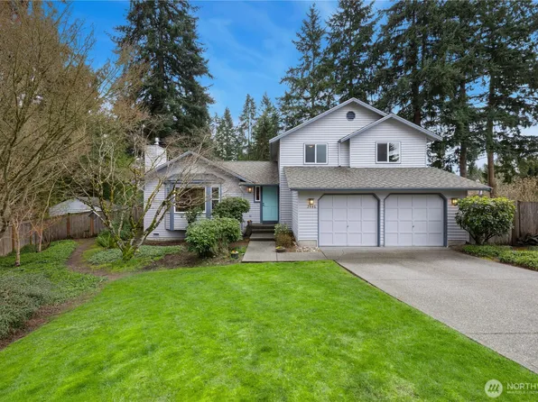 2446 237th Place SW, Brier, WA 98036