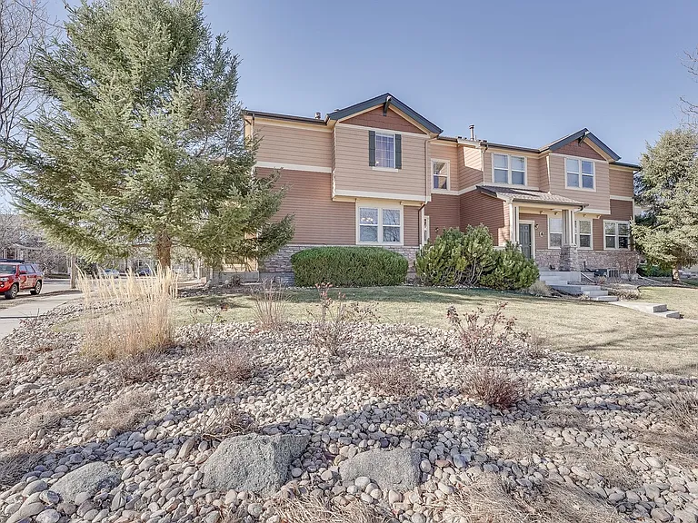 3914 Galileo Dr #B — Photo 4