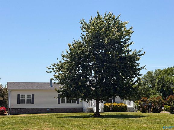 2nd image of 1534 County Road 44