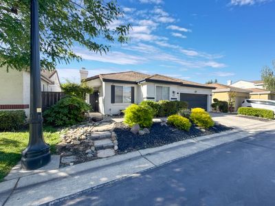 3027 Carousel Cir, Stockton, CA, 95219