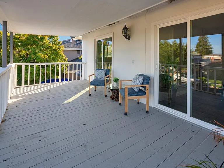 5875 Ettersberg Dr — Photo 31