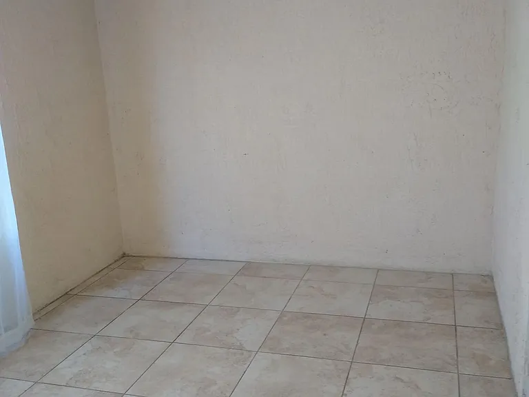 2082 SE Wild Meadow Cir — Photo 8