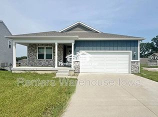 4195 Cheyenne Ct, Waukee, IA 50263