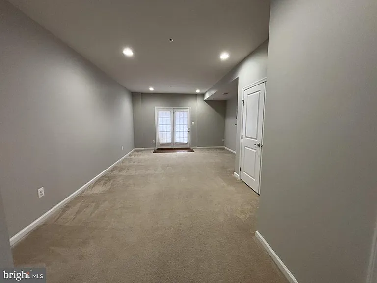 6503 Ballenger Run Blvd — Photo 31