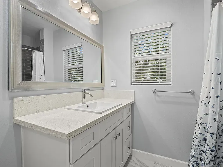 5955 Colfax Ave — Photo 13